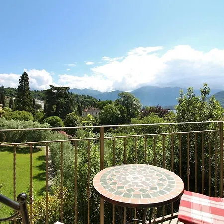 Sleeps 6 Apartment